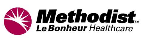 methodistlebonheur giphygifmaker GIF