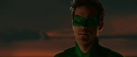 ryan reynolds GIF