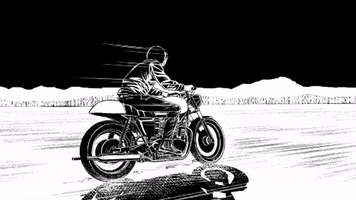 SYE-Start-Your-Engine sye start your engine GIF