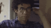 season 4 episode 10 GIF by Portlandia