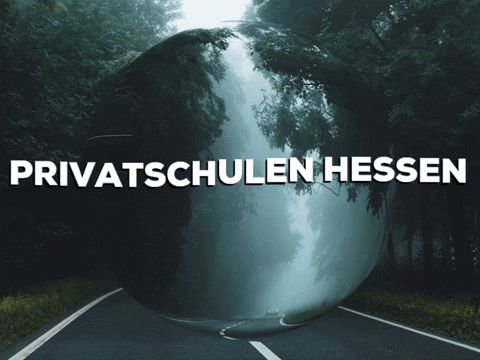 Dance Smile GIF by PrivatschulenPORTAL.de