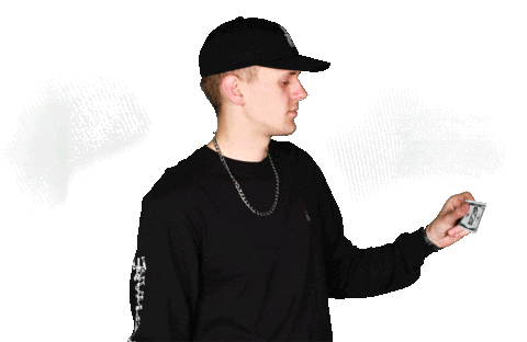 bestsocial Sticker by The Best Social Awards 2019