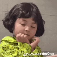 Hihi GIF