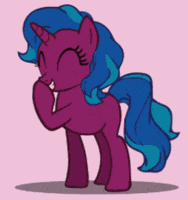 delphinebedegi cute smile laugh laughing GIF