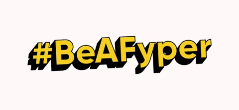 Fypmoney giphyupload teens fyp fyper GIF