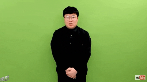 qwerpoiu22ppop giphyupload GIF