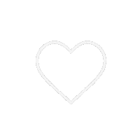Heart Neon Sticker by Creative Crew