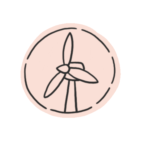 AUFBRUCHHamburg giphyupload energy icons aufbruchhh Sticker