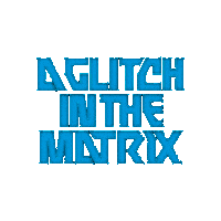 Computer Science Movie Sticker by Magnolia Pictures