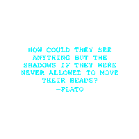 Simulation Theory Pixel Sticker by Magnolia Pictures