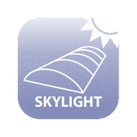 GlasfolieSuncontrol suncontrol glasfolie glasfoliesuncontrol Sticker