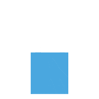 Shopping Shop Sticker by Southwest Airlines