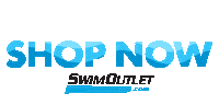 Shop Now Purchase Sticker by SwimOutlet