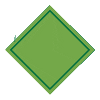 St Patricks Day Sticker by Discover Ireland