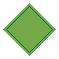 St Patricks Day Sticker by Discover Ireland