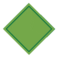 St Patricks Day Sticker by Discover Ireland