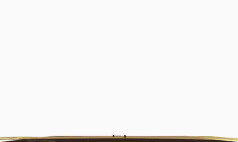 martin9999 giphyupload GIF