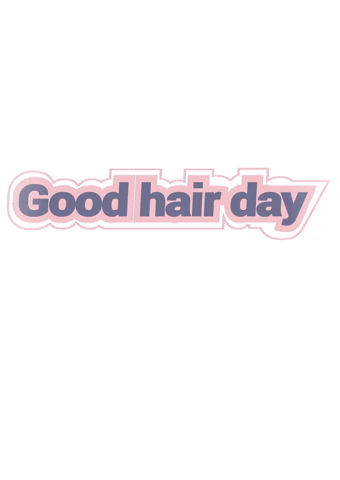 GIF by Hairsharkuk