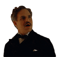 Mark Ruffalo Wtf Sticker by Searchlight Pictures