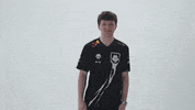 Happy Racing GIF by G2 Esports