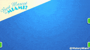 Downtown Miami GIF by HistoryMiami Museum
