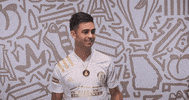 Soccer Atl GIF by Atlanta United