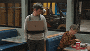 Nathan Fielder The Rehearsal GIF by HBO