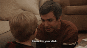 Nathan Fielder Television GIF by HBO