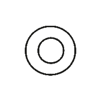 Rifbrand amazigh rif rifbrand Sticker