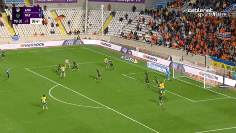 Goleador10 giphyupload GIF