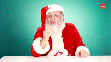 Pizza, Barbecue, Hot Sauce, Wasabi! 