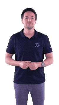 faaftech what car idk i dont know Sticker