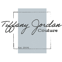 Book Now Sticker by Tiffany Jordan Bridal