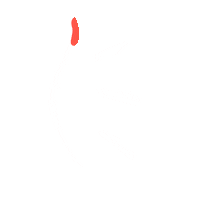 Waist Sticker by Elastique by Madame Sher