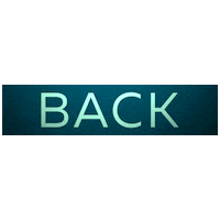 Back To Basics Dance Sticker by P.volve