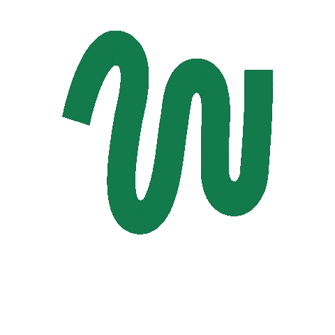 StadBree giphygifmaker bree stadbree 3960bree Sticker