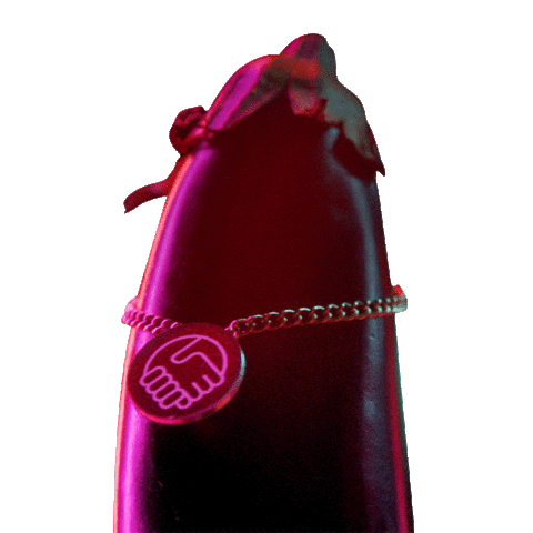 Sexy Fruits Sticker by Kaufland