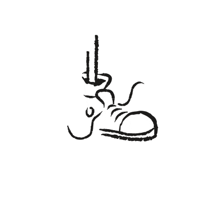 7UpFreeThailand 7up fido fidodido 7upfree Sticker