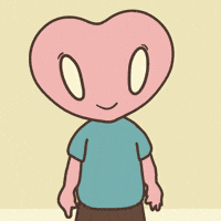 Good Morning Love GIF by LT3 Creations