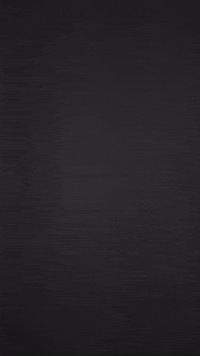 Loop Vintage GIF by Guille Rojas