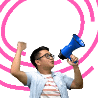 You Deserve This Mental Health Sticker by All Better