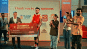 Web Series Winner GIF