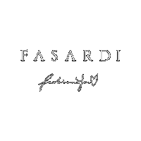 fasardi_official fasardi Sticker
