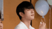 uregorjes cry parkjinyoung actorjinyoung jinyoungnetflix GIF