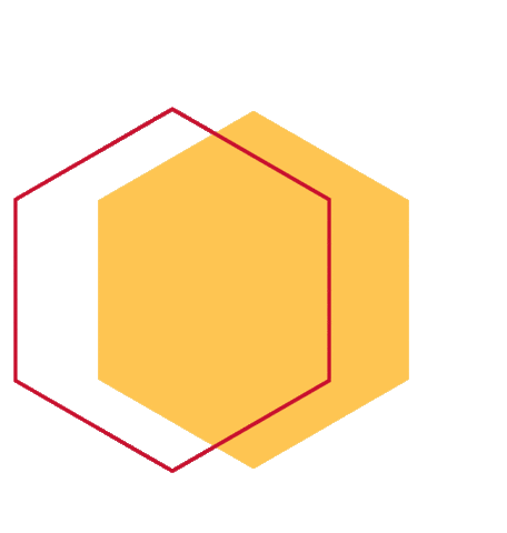 Isufoundation Sticker by Iowa State University Foundation