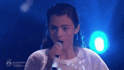 agt GIF by America's Got Talent