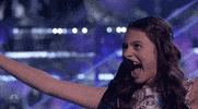 Agt GIF by America's Got Talent