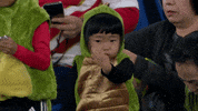 World Cup Sport GIF by World Rugby