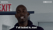 Kevin Garnett Sport GIF by SHOWTIME Sports