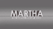 show text GIF by South Park 